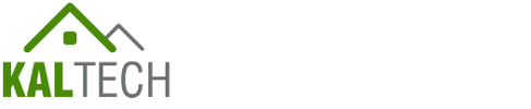logo Kaltech